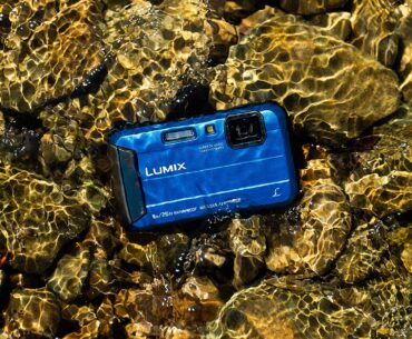 Best Cameras Under $200 for Casual Photography