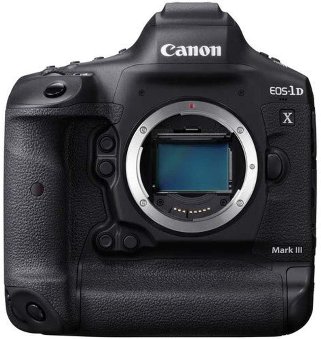 Best Canon DSLR Cameras for Beginners, Enthusiasts, and Pros 2021 Review