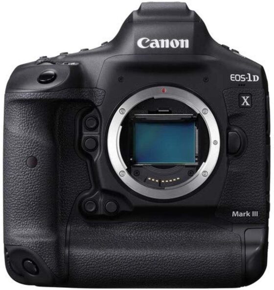 Best Canon DSLR Cameras for Beginners, Enthusiasts, and Pros 2021 Review