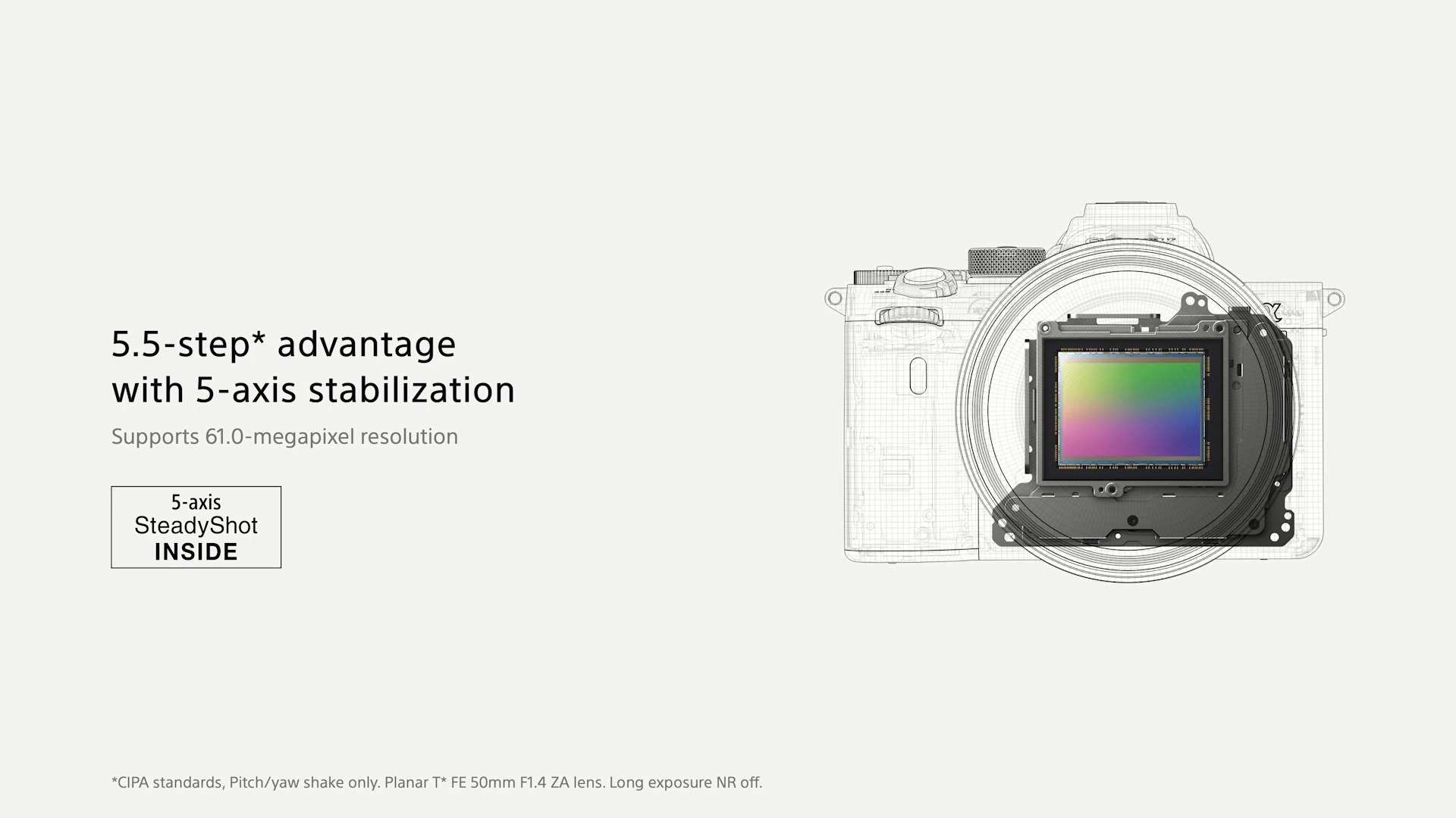 Best Cameras for Portraits 2021 Buyer's Guide & Review