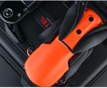 Best Drone Cameras for Aerial Photography and Videography in 2021 – Review