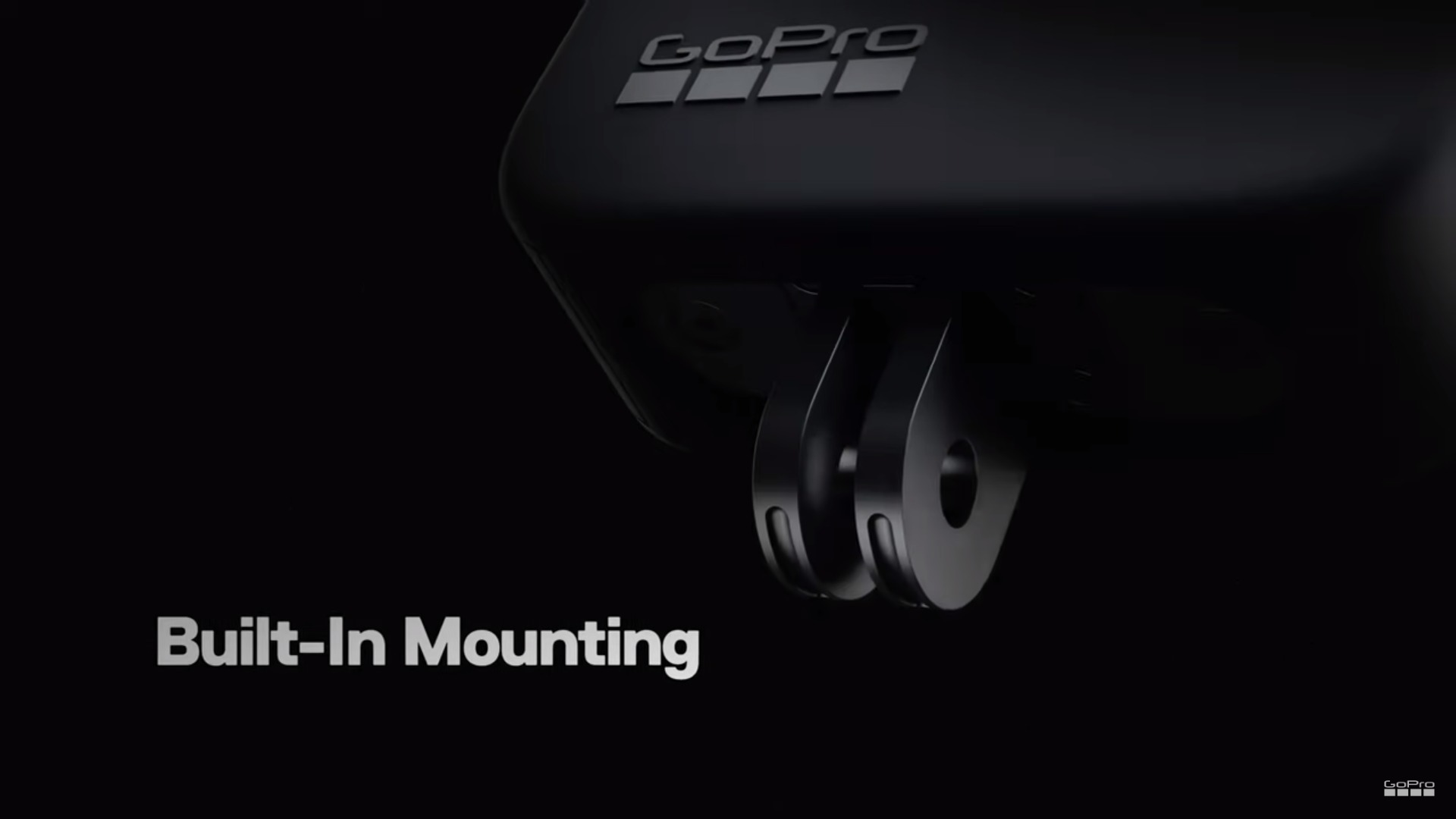 Best GoPro Cameras for Sports and Underwater Video Projects in 2021