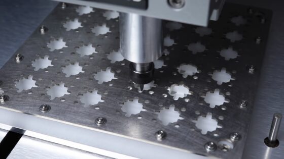 keymacs keycap making