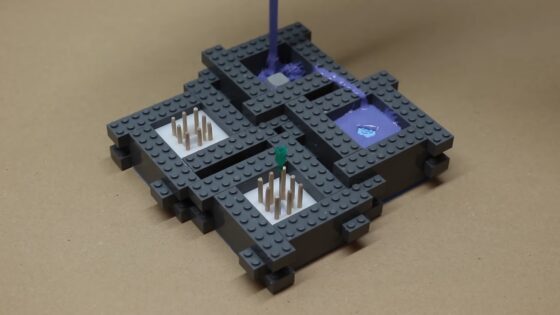 keymacs keycap making