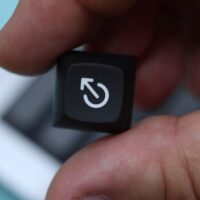 keymacs keycap making