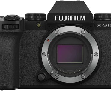 Best Mirrorless Cameras Under $1000 for Beginners and Enthusiasts