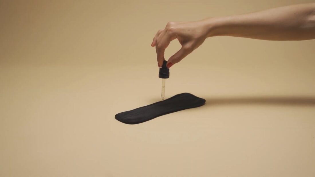 LastPad