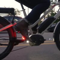 arclight bike pedals