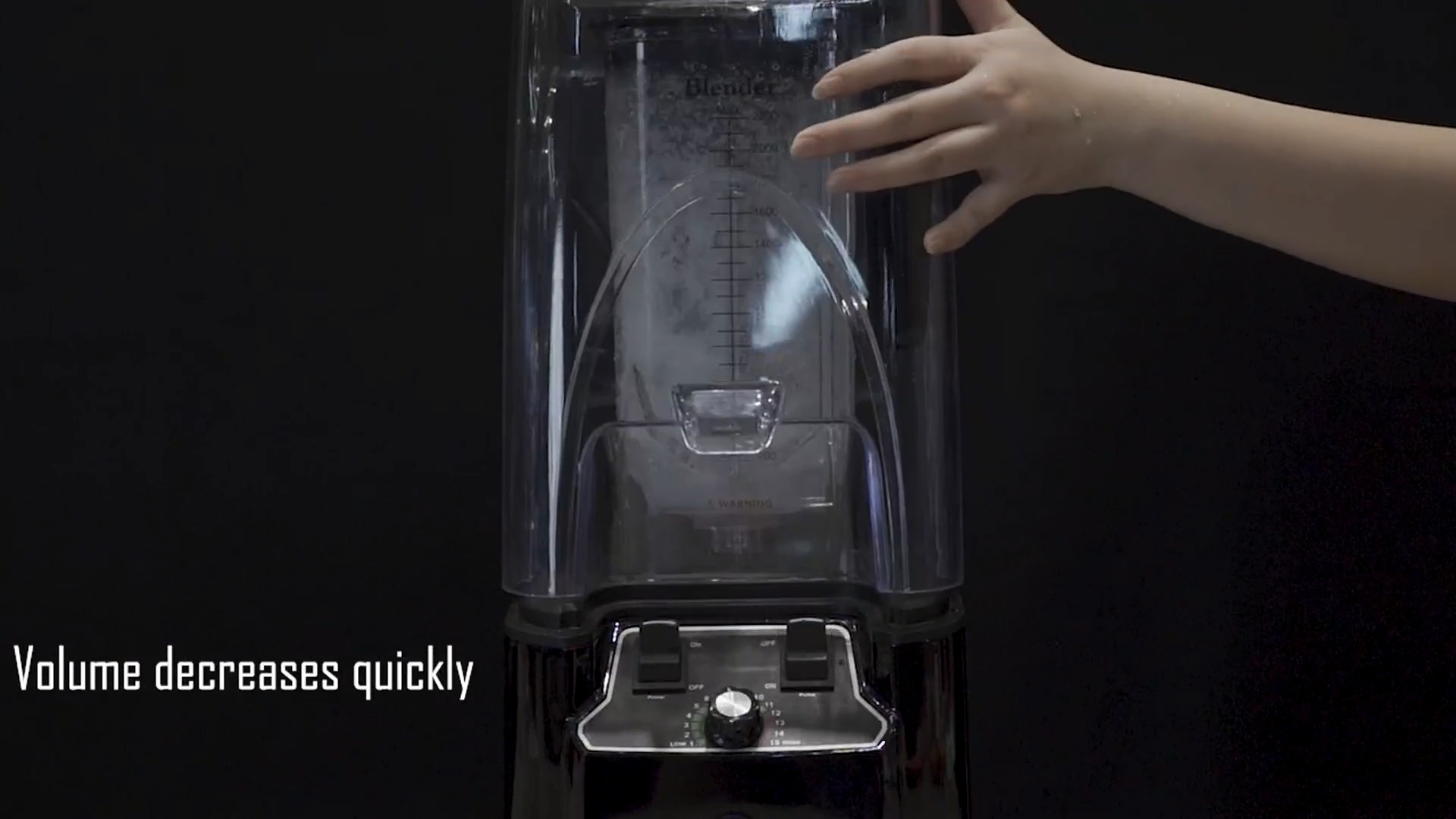 Best Blenders for Home and Commercial Kitchens