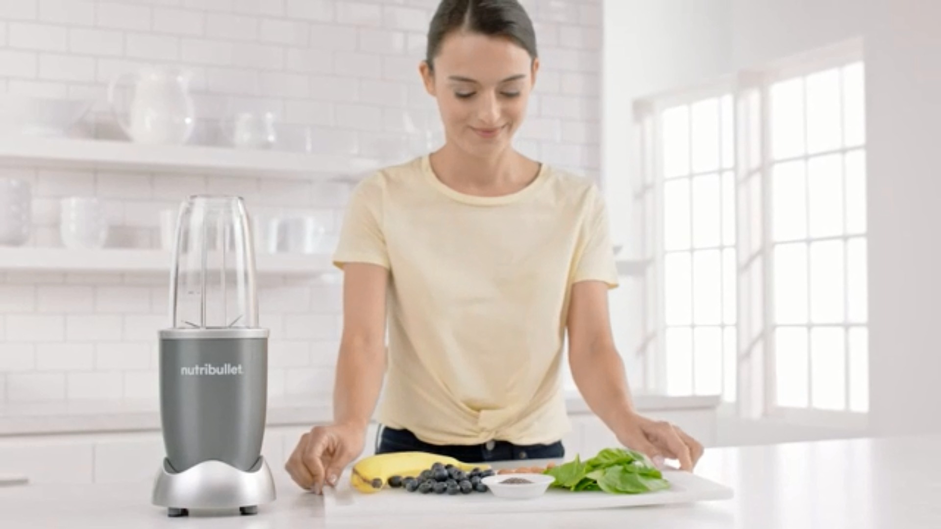 Best Blenders for Home and Commercial Kitchens