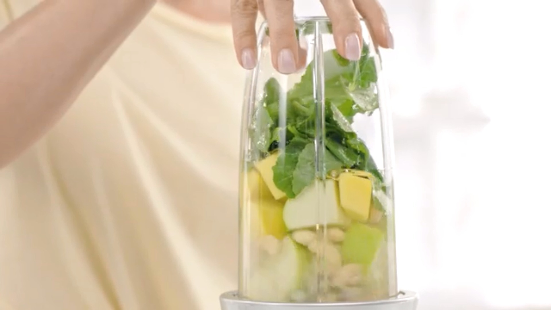 Best Blenders for Home and Commercial Kitchens