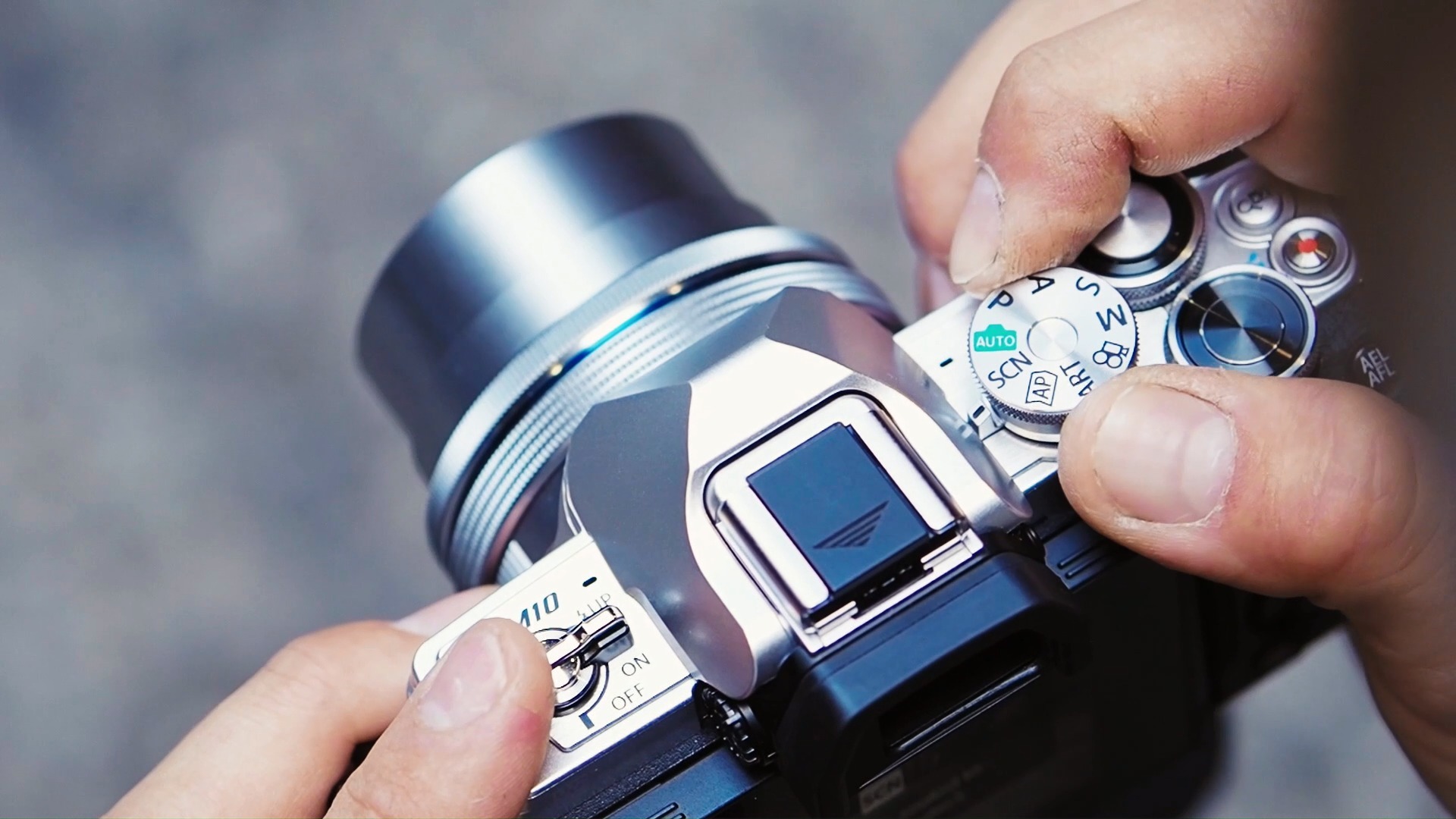 Best Budget Mirrorless Cameras for All Types of Shooters