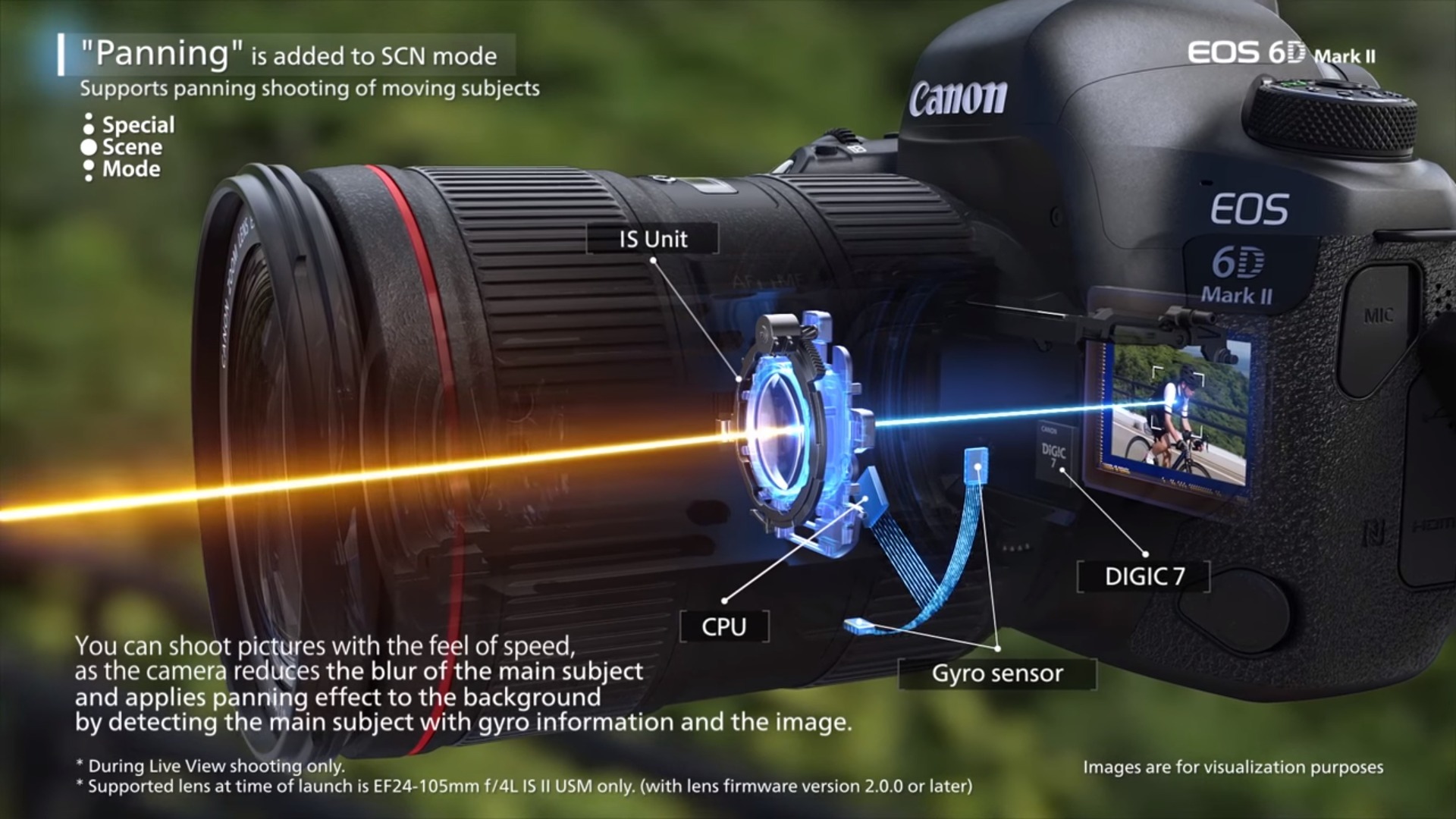 Cheapest Fullframe Cameras in 2021