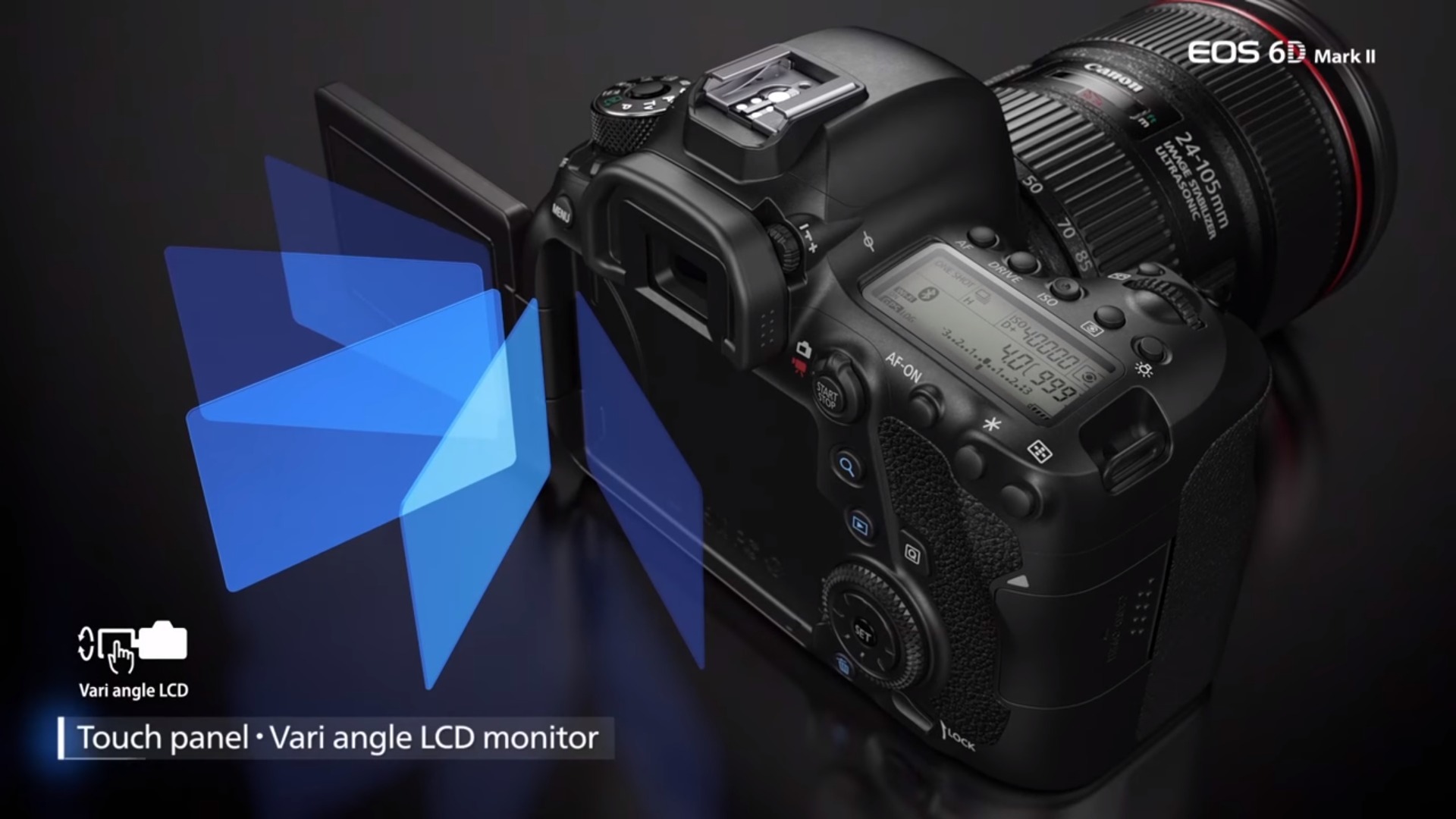 Cheapest Fullframe Cameras in 2021