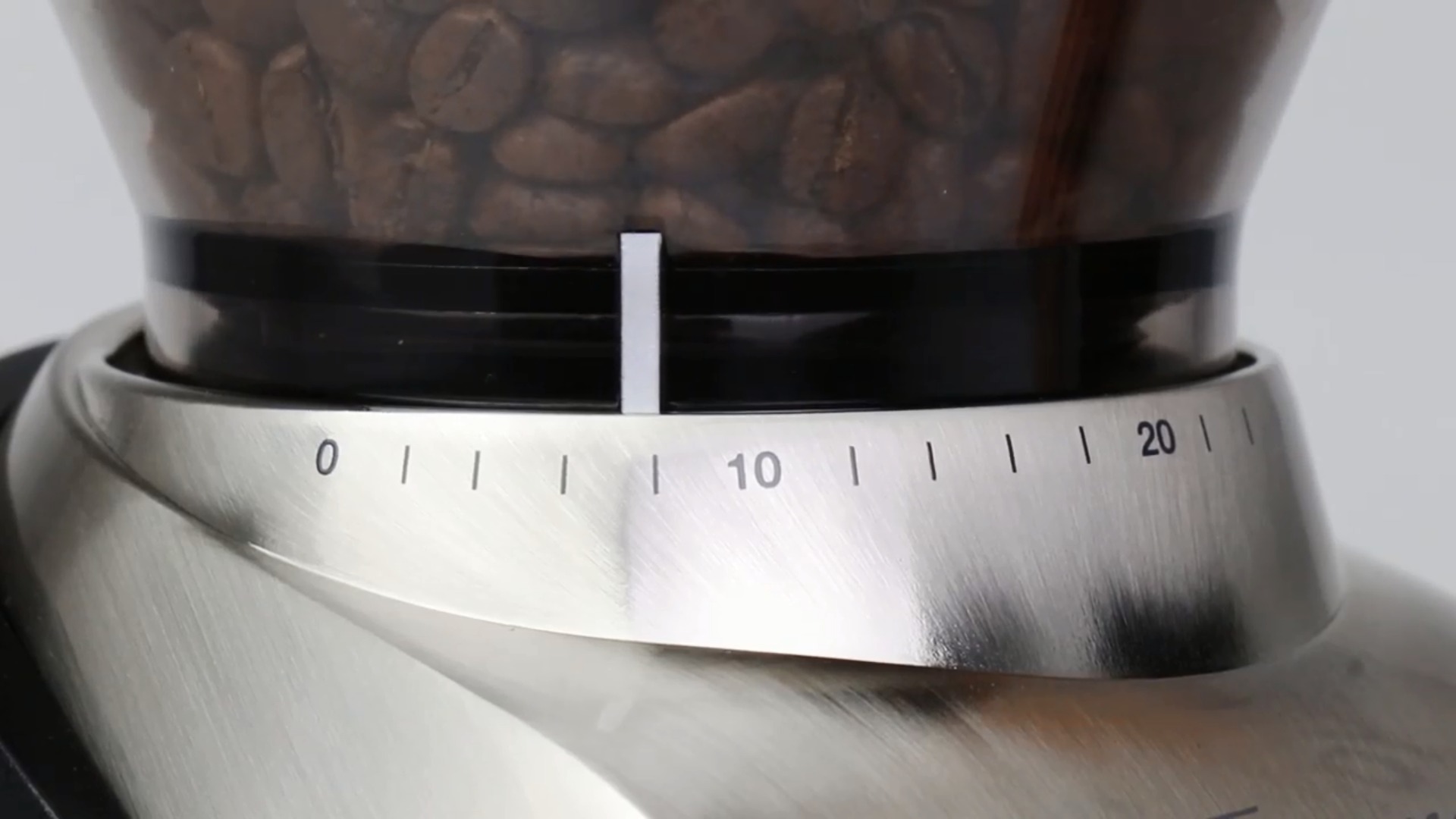 Best Coffee Grinders for Home Kitchen