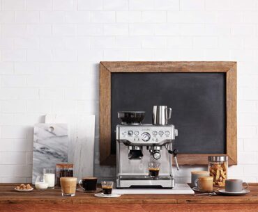 Best Coffee Makers for Home Kitchens