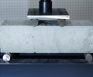 Here’s How Important Concrete Reinforcement Is concrete reinforcement