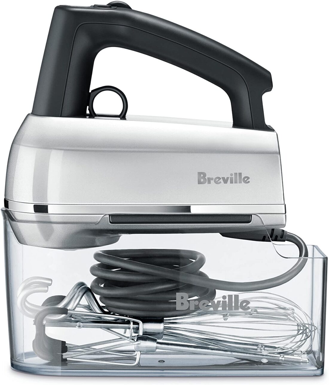 Best Hand Mixers for Your Kitchen This 2021