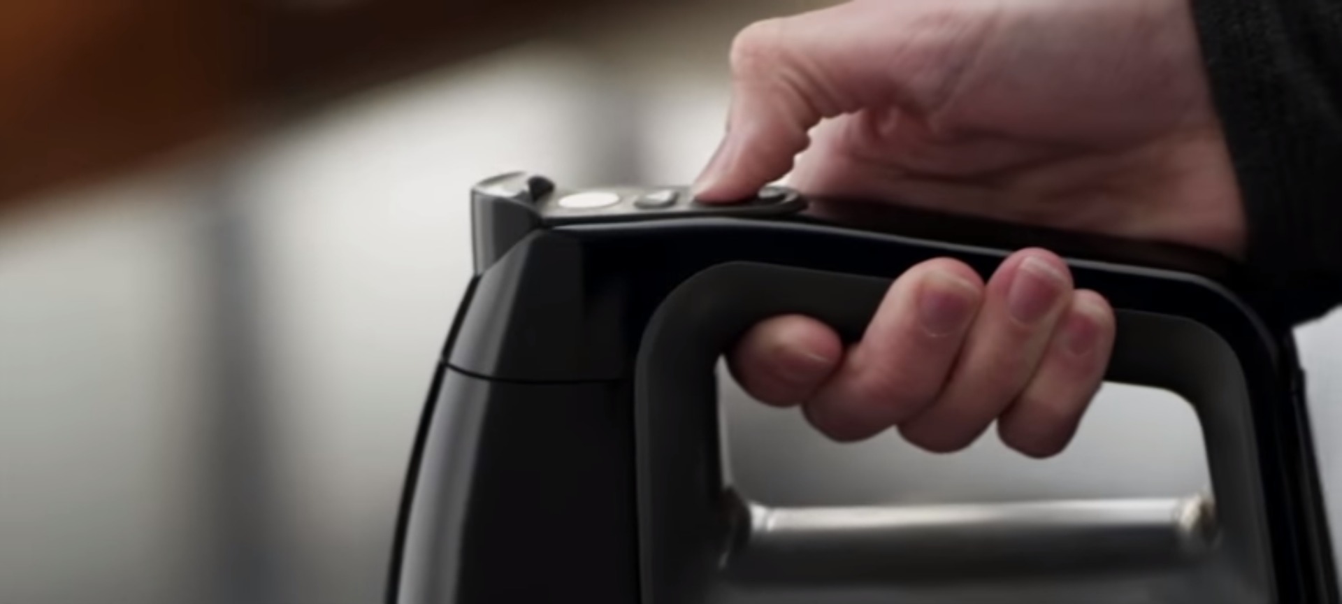 Best Hand Mixers for Your Kitchen This 2021