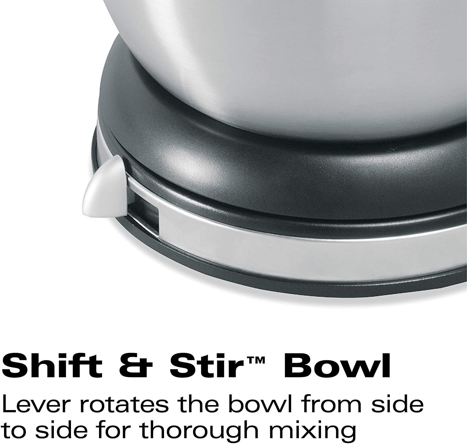 Best Hand Mixers for Your Kitchen This 2021