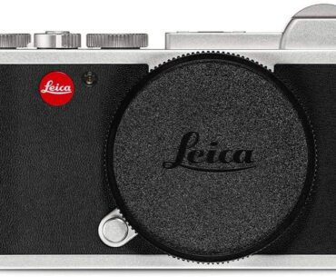 Best Leica Cameras for Enthusiasts and Pros