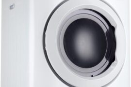 The Best Laundry Dryers for Your Budget