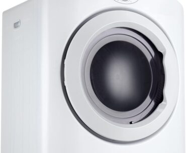 The Best Laundry Dryers for Your Budget