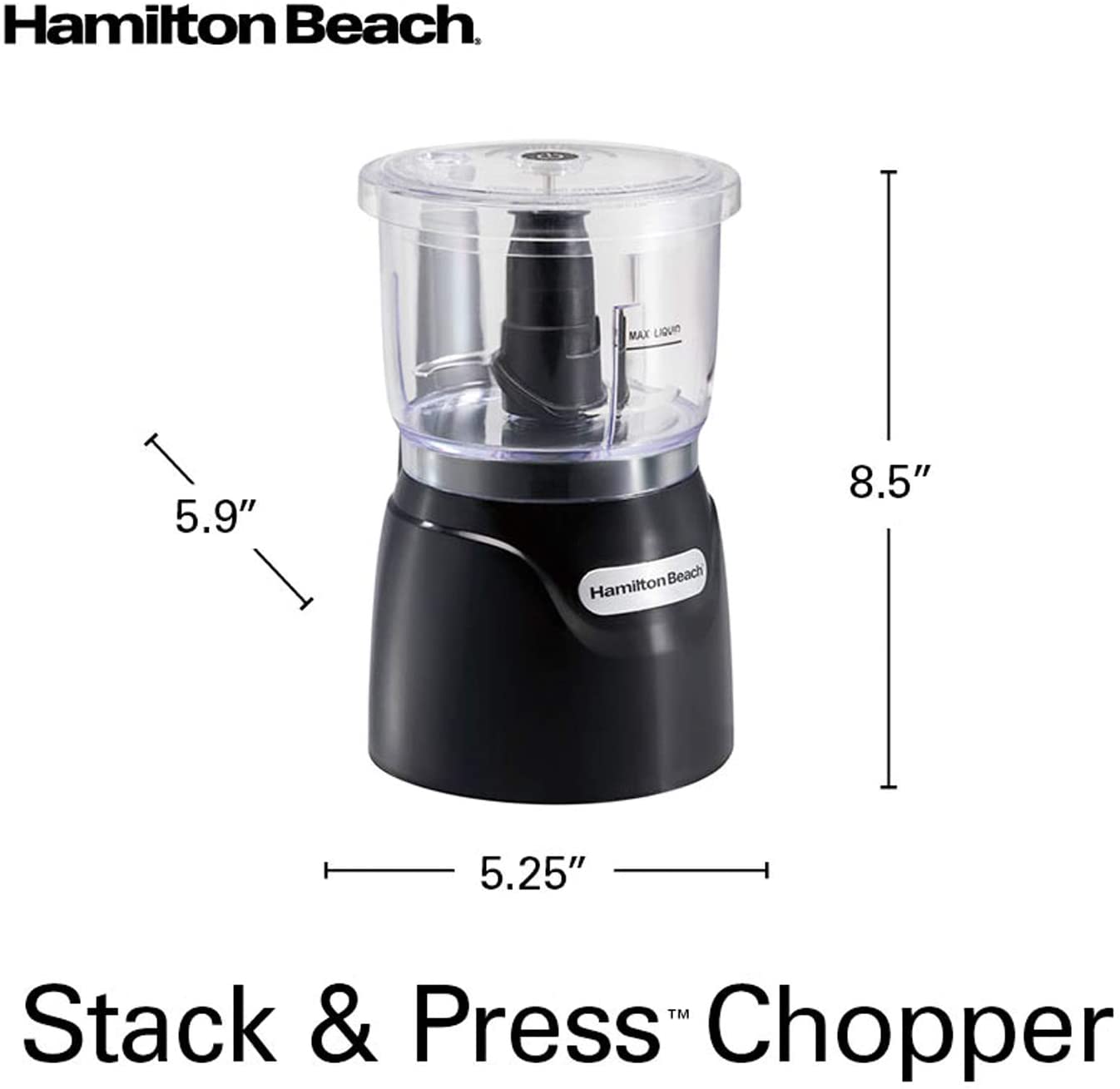 5 Best Mini Food Processors for Small Kitchens This 2021