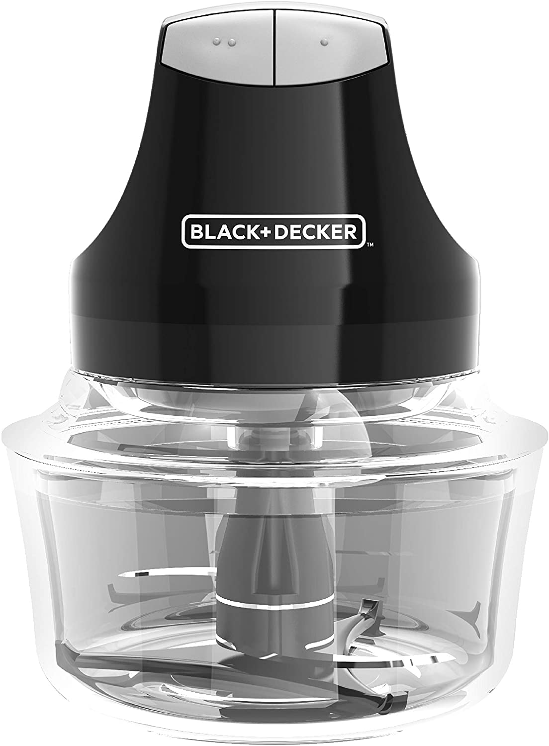 5 Best Mini Food Processors for Small Kitchens This 2021