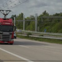 germany electic highway