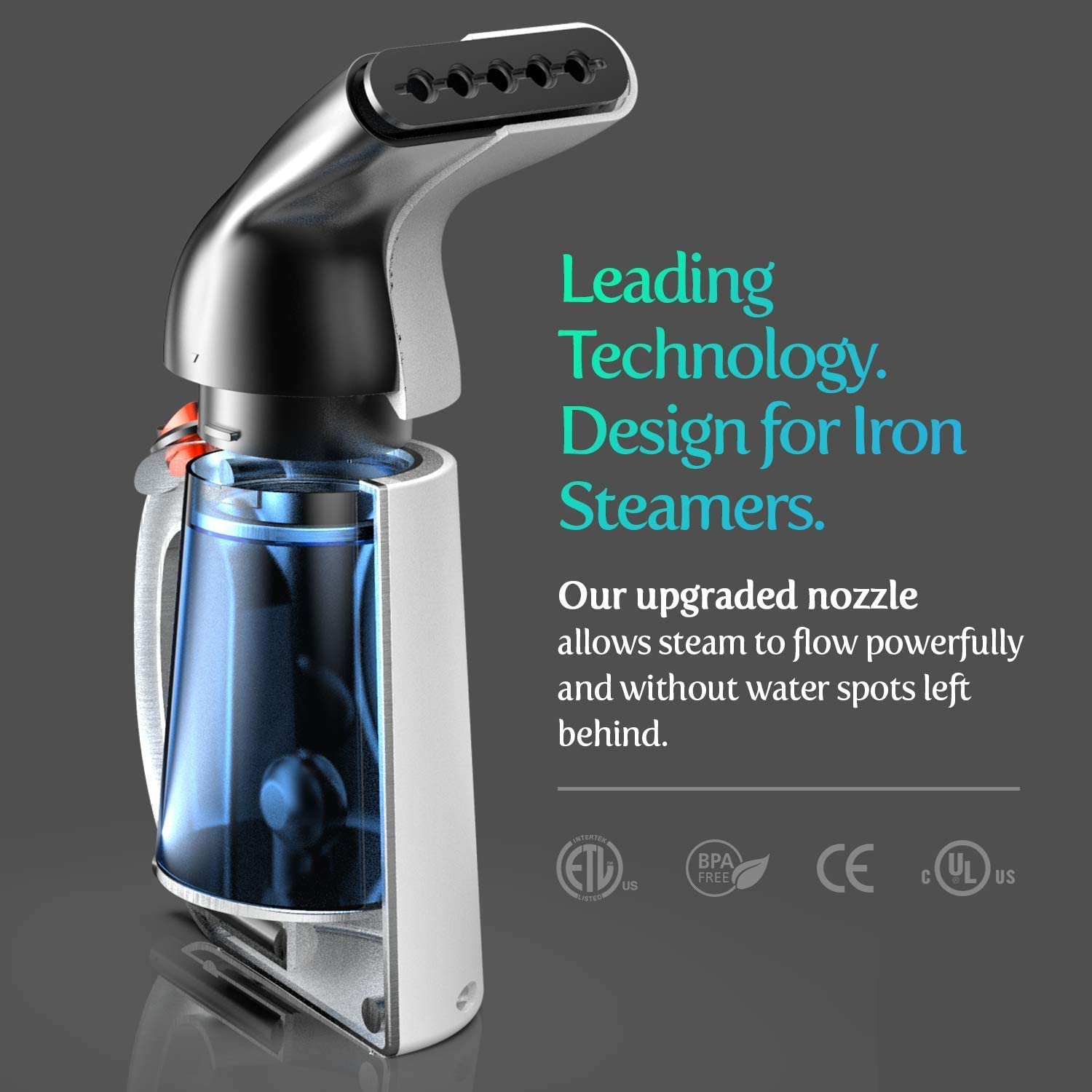 Best Garment Steamers This 2021