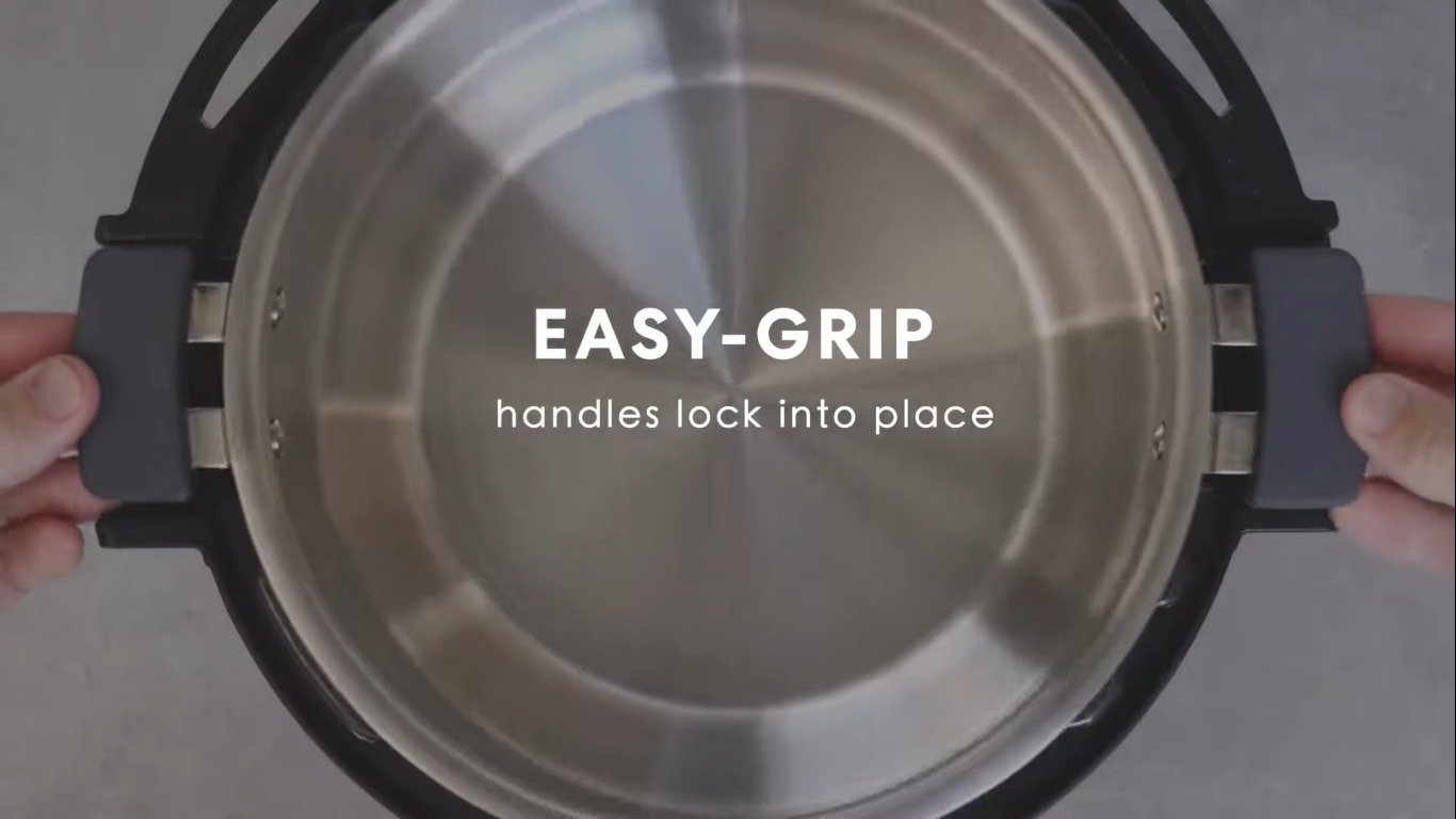 Best Instant Pot Models for Home Kitchens This 2021