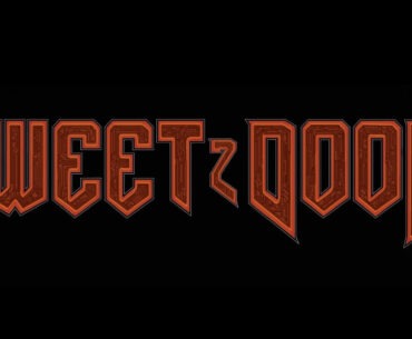Tweet2Doom Allows You To Play the Classic Shooter Game “Doom” on Twitter tweet2doom
