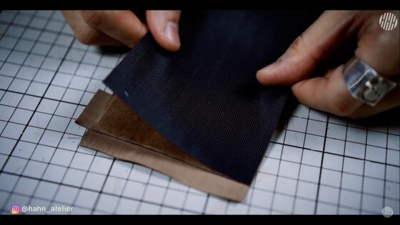 wallet restoration