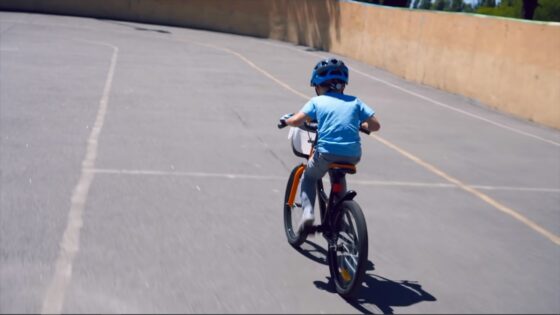 america poorly designed