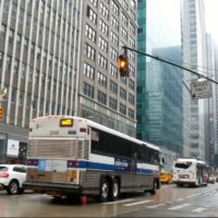 america poorly designed