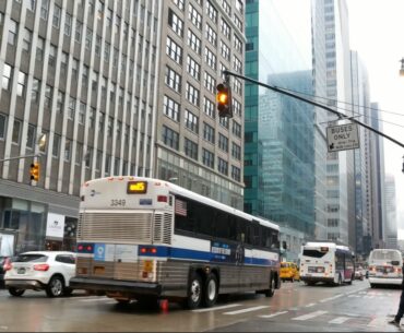 america poorly designed