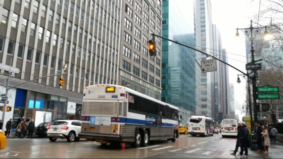 america poorly designed