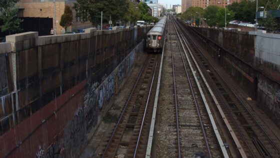 america poorly designed