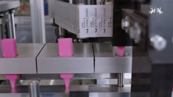 faber-castell highlighters