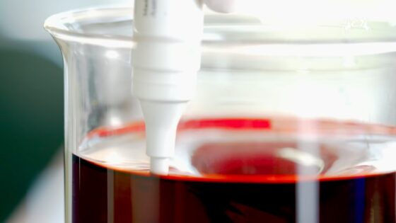 faber-castell highlighters