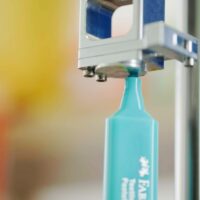 faber-castell highlighters