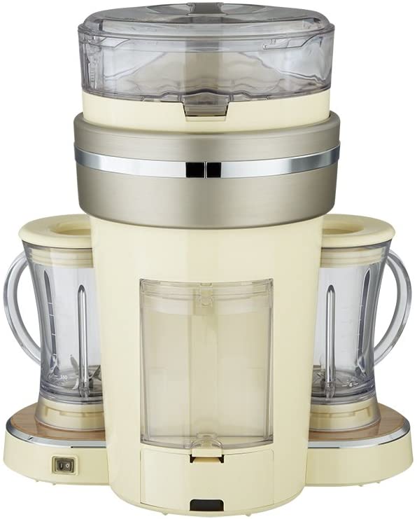 Margaritaville Tahiti 2021 Best Margarita Maker for All Occasions