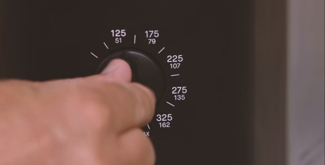 Masterbuilt MB20012420 The BEST Turkey Fryer for Your Poultry Recipes