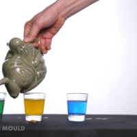 assasssin't teapot