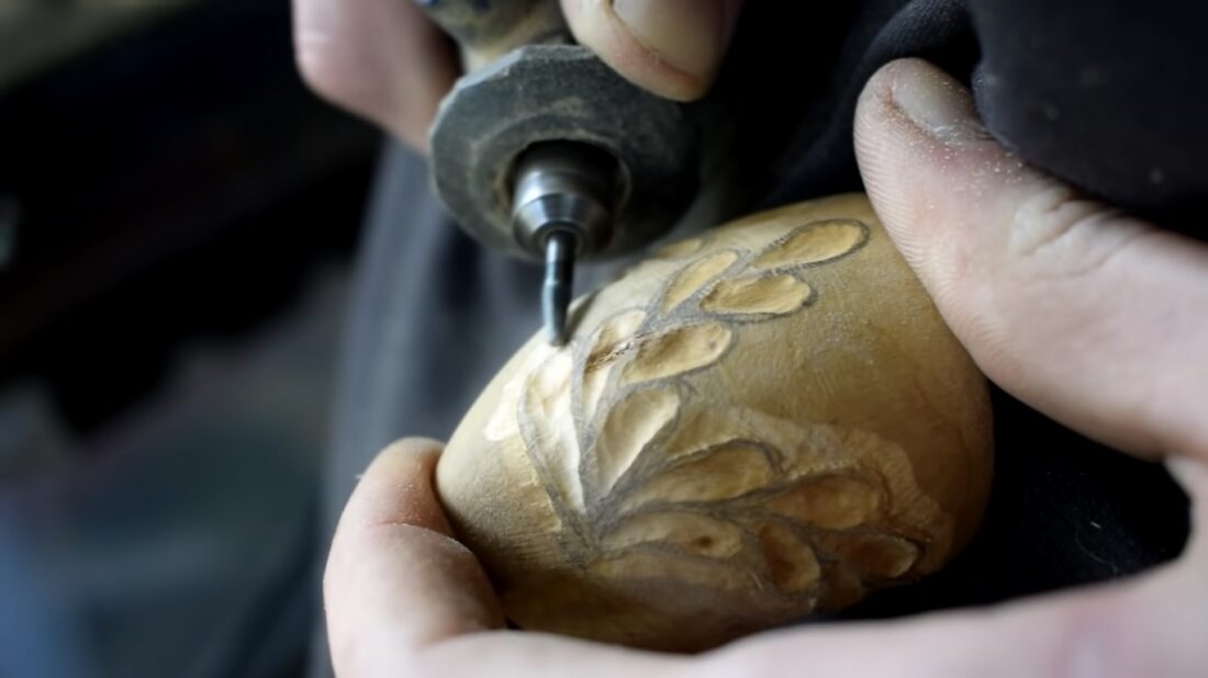 bilbo baggins pipe