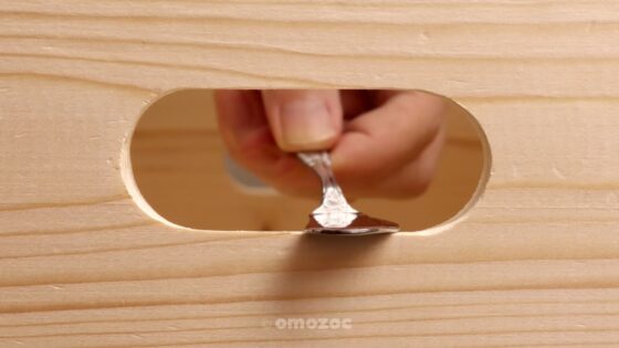 milk crate stop motion