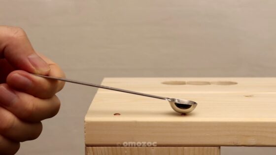 milk crate stop motion