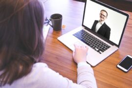 Skills You Need For Your Next Job Interview