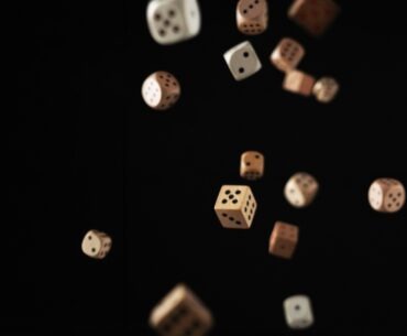 Online Casino for British players